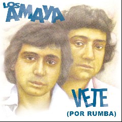 Los Amaya