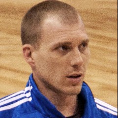 Jason Williams