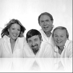 The Singers Unlimited