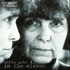 Béatrice Rauchs