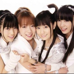 StylipS