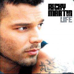 Ricky Martin feat. Zion & Lennox
