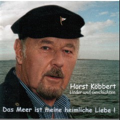 Horst Köbbert