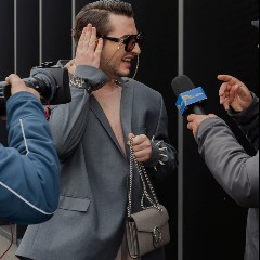 Vladimir Tataru