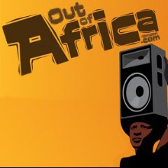 African Music
