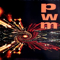 P.W.M.