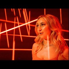 Gareth Emery feat. Annabel