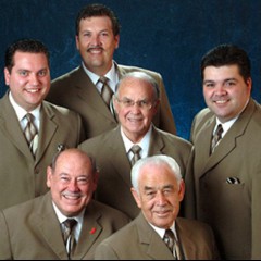 The Florida Boys