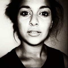 Parov Stelar feat. Maya Bensalem
