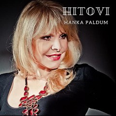 Hanka Paldum