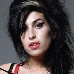 Amy