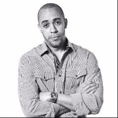 Jay Rivera