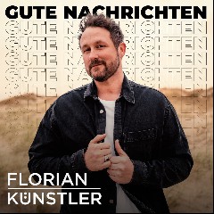 Florian Künstler