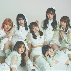 Queens