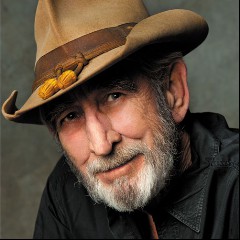 Don Williams