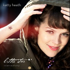 RELEJI And Katty Heath