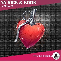 Ya Rick & KDDK