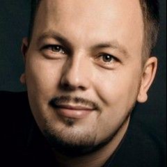 Ярослав Сумишевский