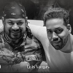 Romeo Santos & Luis Vargas