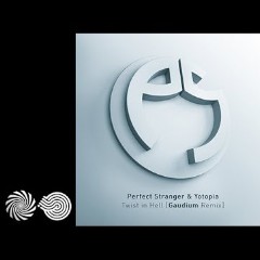 Perfect Stranger & Yotopia