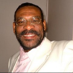 Leroy Gibbons