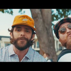 Thomas Rhett feat. Teddy Swims