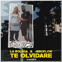 La Boleca & JeroFlow