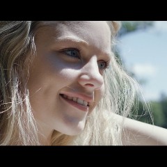 Sagi Abitbul & Guy Haliva