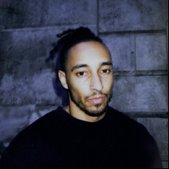 Otik