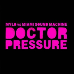 Mylo vs. Miami Sound Machine
