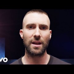 Maroon5VEVO