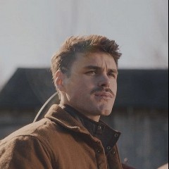 Matt Oakley