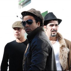 Orishas