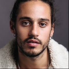 Russ