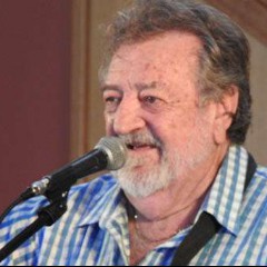 Terry Gordon