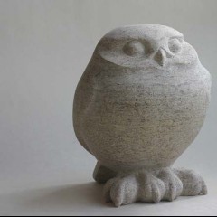 Owl Stone