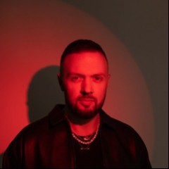 Chris Lake x Abel Balder