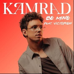 KAMRAD feat VICTORIEN