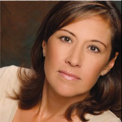 Christine Brown