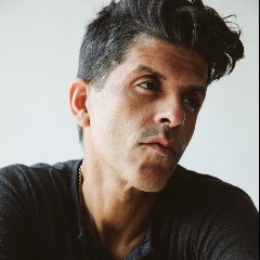 Sachal Vasandani