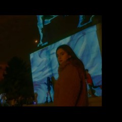 Robert Cristian feat. Alis Shu
