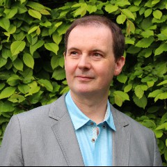 Jean Sibelius; Fenella Humphreys, Joseph Tong