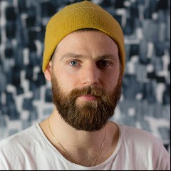 Christopher Galovan