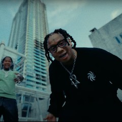 Trippie Redd & Don Toliver