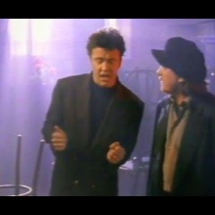 Zucchero with Paul Young