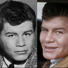 Ritchie Valens