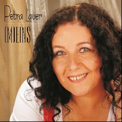 PETRA LAUER