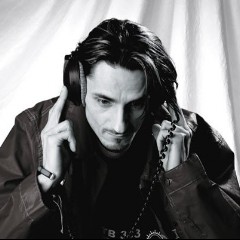 Massimo Vivona