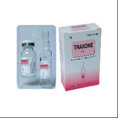 Traxione