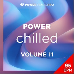 Power Music